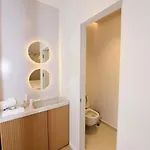 Hotel Mahoro Boutique Vlorë