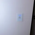 Mahoro Boutique فندق