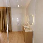 Mahoro Boutique 4*