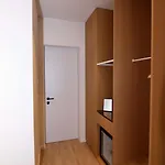 Mahoro Boutique Hotel Vlorë