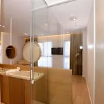 Mahoro Boutique فندق 4*
