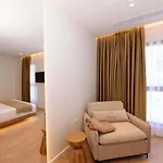 Mahoro Boutique فندق 4*