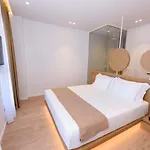 Mahoro Boutique 4*