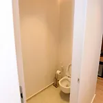 Mahoro Boutique 4* Vlorë