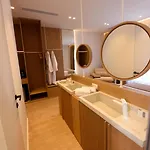 Mahoro Boutique Hotel 4*
