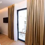 Hotel Mahoro Boutique 4*