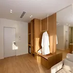 Mahoro Boutique 4*