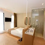 Mahoro Boutique فندق