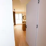Hotel Mahoro Boutique Vlorë