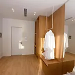 Hotel Mahoro Boutique 4*