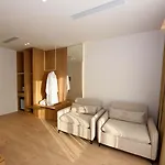 Mahoro Boutique 4*