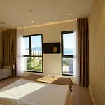 Mahoro Boutique فندق 4*