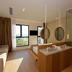 Mahoro Boutique