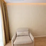 Mahoro Boutique Hotel