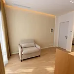 Mahoro Boutique 4*