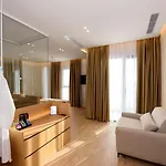 Mahoro Boutique فندق 4*