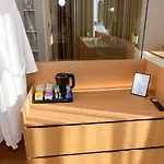 Mahoro Boutique فندق 4*