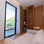 Hotel Mahoro Boutique Vlorë