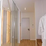 Mahoro Boutique Vlorë
