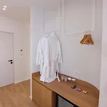 Hotel Mahoro Boutique Vlorë