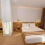 Mahoro Boutique Hotel 4*