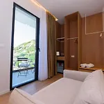 Hotel Mahoro Boutique 4*