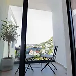 Mahoro Boutique Vlorë