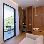 Mahoro Boutique فندق