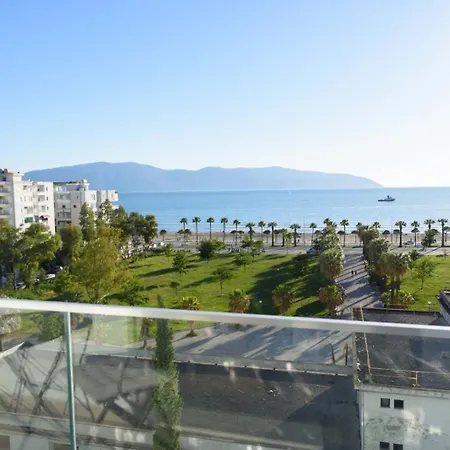 Hotel Mahoro Boutique 4*