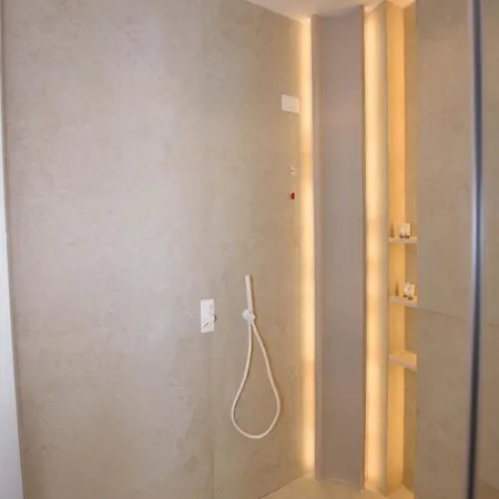 Mahoro Boutique Vlore