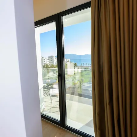 Mahoro Boutique Vlore