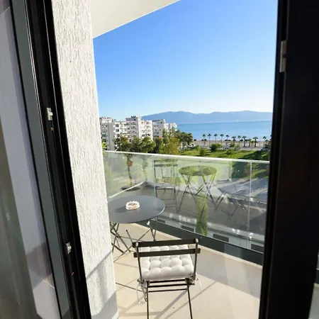 Hotel Mahoro Boutique 4*