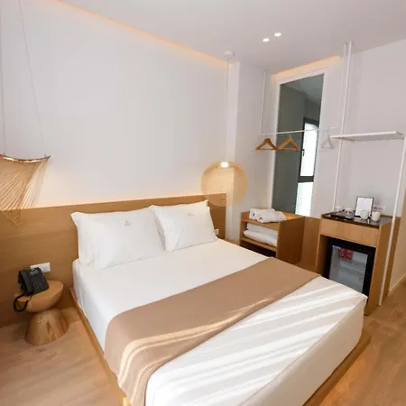 Mahoro Boutique Vlorë
