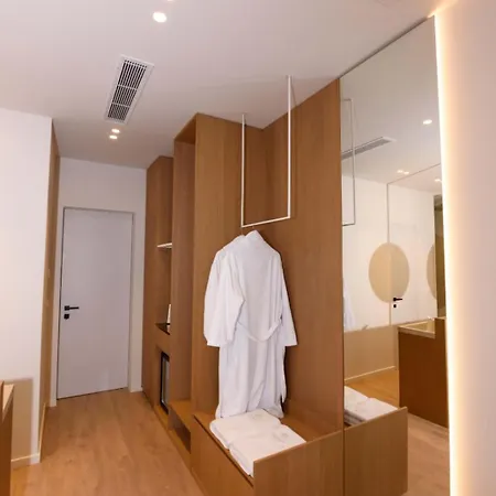 Mahoro Boutique Vlorë