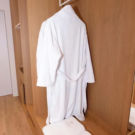 Mahoro Boutique 4* Vlore