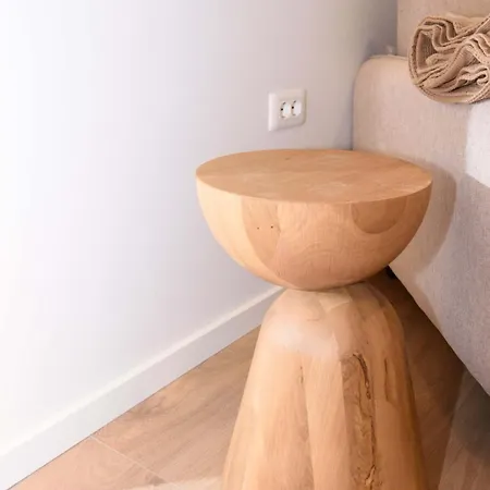 Mahoro Boutique Vlore