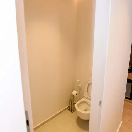 Mahoro Boutique 4* Vlorë