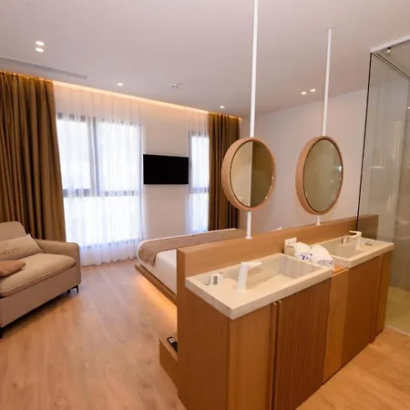 Mahoro Boutique Vlorë