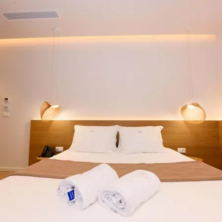 Mahoro Boutique 4*