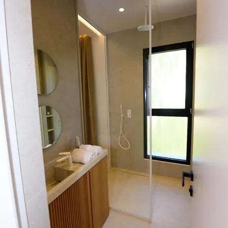 Mahoro Boutique Vlore