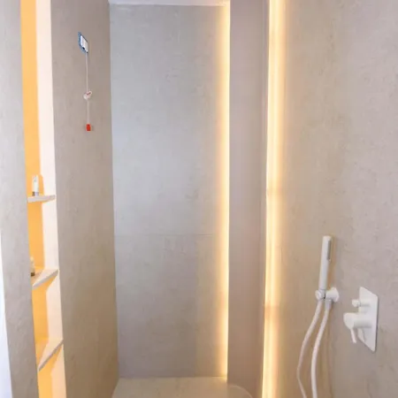 Mahoro Boutique Vlorë