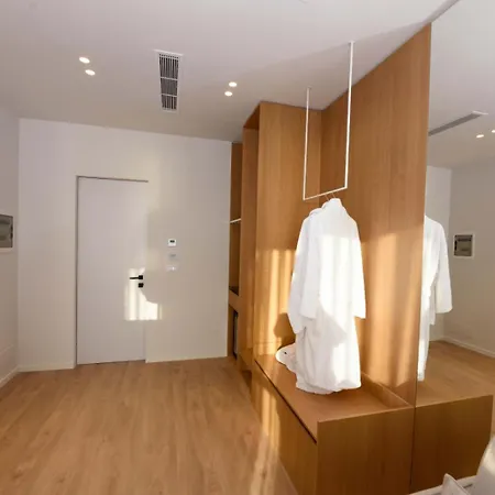 Hotell Mahoro Boutique 4*