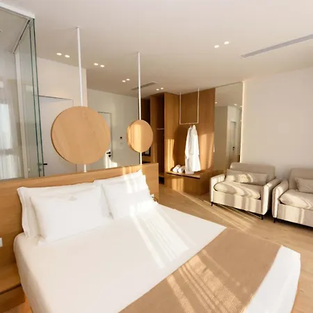 Mahoro Boutique 4*