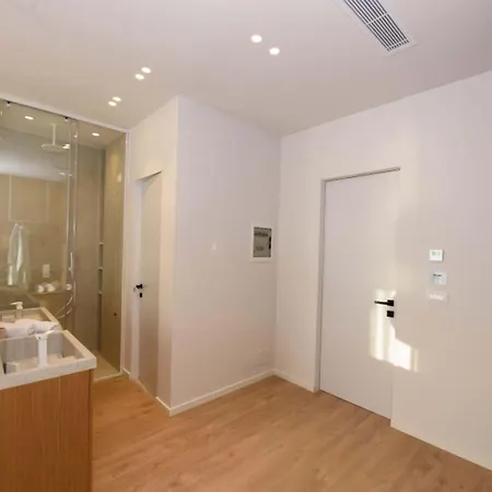 Mahoro Boutique Hotel