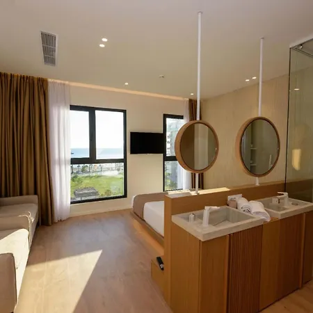 Mahoro Boutique