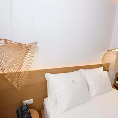 Mahoro Boutique Vlorë