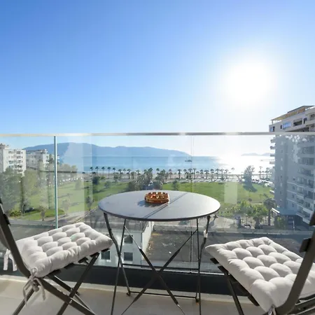 Mahoro Boutique Hotel 4*