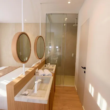 Hotel Mahoro Boutique 4*