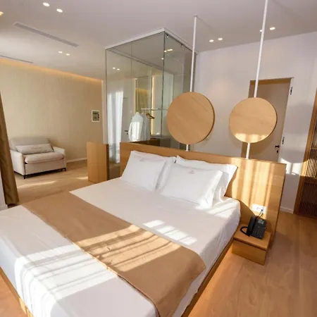 Hotel Mahoro Boutique 4*