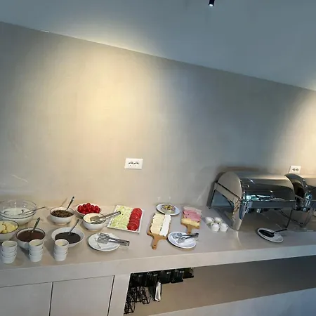 Mahoro Boutique Vlorë